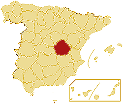 Cuenca