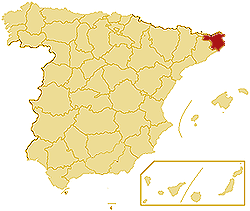 Girona