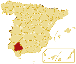 Seville